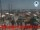 Webcam in Cesenatico, 0.5 km entfernt