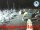 Webcam in Cesenatico, 10.3 km entfernt