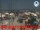 Webcam in Cesenatico, 12.1 km entfernt