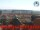 Webcam in Cesenatico, 10.6 km entfernt