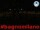 Webcam in Cesenatico, 1.8 mi away