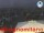 Webcam in Cesenatico, 9.5 km entfernt