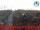 Webcam in Cesenatico, 10.3 km
