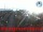 Webcam in Cesenatico, 13.1 km
