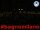 Webcam in Cesenatico, 0.5 km entfernt