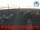 Webcam in Cesenatico, 1.9 mi away