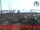 Webcam in Cesenatico, 3.7 mi away