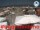 Webcam in Cesenatico, 3.4 mi away