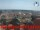 Webcam in Cesenatico, 0.2 mi away