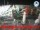 Webcam in Cesenatico, 0.2 mi away