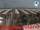 Webcam in Cesenatico, 8.3 km entfernt
