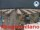 Webcam in Cesenatico, 5.6 mi away