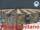 Webcam in Cesenatico, 4.6 km entfernt