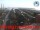 Webcam in Cesenatico, 1.7 mi away