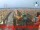 Webcam in Cesenatico, 0.2 mi away