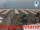 Webcam in Cesenatico, 0.5 km