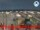 Webcam in Cesenatico, 5.1 km entfernt