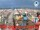 Webcam in Cesenatico, 0.5 km entfernt