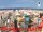 Webcam in Cesenatico, 0.6 km entfernt