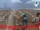 Webcam in Cesenatico, 0 km