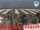 Webcam in Cesenatico, 0.7 km