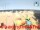 Webcam in Cesenatico, 14.5 km