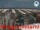 Webcam in Cesenatico, 5.7 km