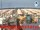 Webcam in Cesenatico, 10.5 km