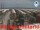 Webcam in Cesenatico, 10.5 km