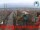 Webcam in Cesenatico, 0.6 km