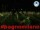 Webcam in Cesenatico, 8.9 km entfernt