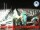 Webcam in Cesenatico, 3.7 mi away