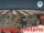 Webcam in Cesenatico, 0.2 mi away