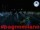 Webcam in Cesenatico, 0.6 km