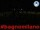 Webcam in Cesenatico, 10.3 km entfernt