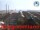 Webcam in Cesenatico, 5.7 km