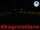 Webcam in Cesenatico, 3.7 mi away