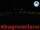 Webcam in Cesenatico, 5.8 mi away