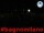 Webcam in Cesenatico, 9.5 km