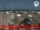 Webcam in Cesenatico, 9.5 km entfernt