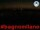 Webcam in Cesenatico, 0.2 mi away