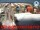 Webcam in Cesenatico, 4.7 km