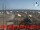 Webcam in Cesenatico, 3.7 mi away