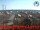 Webcam in Cesenatico, 4.3 km entfernt