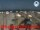 Webcam in Cesenatico, 10.5 km