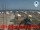 Webcam in Cesenatico, 5.7 km entfernt