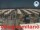 Webcam in Césenatico, 2.8 km