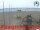 Webcam in Cesenatico, 10.6 km entfernt