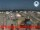 Webcam in Cesenatico, 1.2 mi away