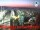 Webcam in Cesenatico, 0.2 mi away